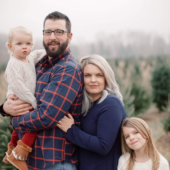 Meet your Posher, Jeff - Picture 1 of 1